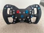 Cube Controls F-Pro Stuurwiel Controller, Ophalen of Verzenden, Zo goed als nieuw