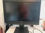 Dell OptiPlex 7440 All-in-One – i5, Computers en Software, Desktop Pc's, 256 GB, Met monitor, 8 GB, Ophalen of Verzenden