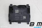 Regelapparaat panoramadak Audi A5 F5 SB 4M0907594J, Auto-onderdelen, Gebruikt