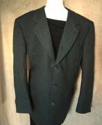 qj  MOOI COLBERT van ANDREWS & MAY Maat:26, Kleding | Heren, Kostuums en Colberts, Ophalen of Verzenden, Zo goed als nieuw, Maat 52/54 (L)