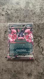 Pecharunt EX (039/064) Shrouded Fable, Verzenden, Zo goed als nieuw