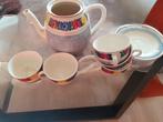 villeroy en boch goslar GRATIS, Antiek en Kunst, Ophalen of Verzenden