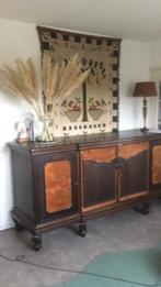 Dressoir —— Groot —, Huis en Inrichting, Ophalen of Verzenden, Gebruikt, 25 tot 50 cm, 200 cm of meer