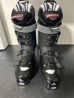 Fischer Hybrid 10+ Vac Heren skischoenen maat 30,5(46) Nieuw, 160 tot 180 cm, Ophalen of Verzenden, Skiën, Ski's