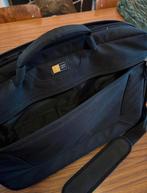 Case Logic Laptoptas Z.G.A.N., Computers en Software, Laptoptassen, Ophalen, 15 inch, Zo goed als nieuw, Schoudertas