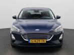 Ford Focus 1.0 EcoBoost Titanium Business | Navigatie | Bang, Auto's, 12 maanden, Gebruikt, Euro 6, Traction-control