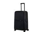 Samsonite Magnum Eco Spinner 75 (Graphite)- NIEUW, Hard kunststof, Ophalen of Verzenden, 70 cm of meer, Nieuw