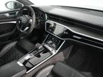 Audi A6 Avant RS 6 TFSI quattro | Keramisch | B&O 3D | Dynam, Automaat, Gebruikt, 600 pk, RS6