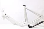 Frame in nette staat | Batavus Wayz Ego, Frame, -, Algemeen, -