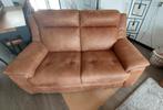 2 zits Bank, Huis en Inrichting, Banken | Bankstellen, Ophalen, 75 tot 100 cm