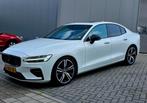 Volvo S60 2.0 T5 INTRO R-Design /Dealer O.H/TOP STAAT, Auto's, 15 km/l, 4 cilinders, 1969 cc, S60