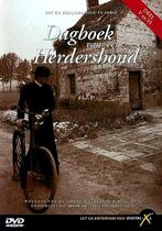 Dagboek van een Herdershond - Deel 5 en 6 (DVD), Cd's en Dvd's, Dvd's | Nederlandstalig, Alle leeftijden, Verzenden, Zo goed als nieuw
