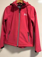 Outdoor Jack, Ophalen of Verzenden, Zo goed als nieuw, Kleding