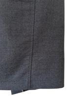 Brunello Cucinelli rok M, Maat 38/40 (M), Ophalen of Verzenden, Zo goed als nieuw, Grijs