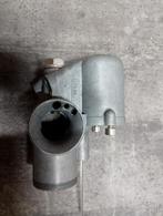 Behuizing Bing carburateur 1/24/66 voor o.a. DKW, Ophalen of Verzenden, Gebruikt