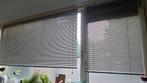 Luxaflex jaloezieën raam 310-340 x 125 (2 st 230 + 80x 125), Ophalen, Gebruikt, 100 tot 150 cm, 200 cm of meer
