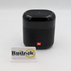 JBL Tuner XL Draagbare radio met bluetooth - Zgan, Ruilrijk, Zo goed als nieuw, Info@ruilrijk.nl, Neerstraat 60, 6041 KD Roermond
