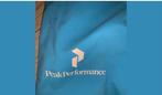 Peak Performance Black Light Skibroek Maat M, Nieuw, Peak Performance, Ophalen of Verzenden, Broek