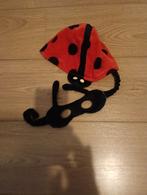 Masker, Ophalen of Verzenden, Jongen of Meisje