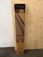 2 Nieuwe Festool FS1400/2 geleider/geleiderail, Ophalen of Verzenden, Nieuw