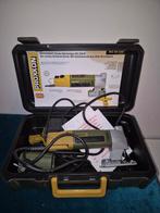 Proxxon Micromot SS 230/E, Hobby en Vrije tijd, Modelbouw | Overige, Ophalen of Verzenden, Zo goed als nieuw, Groter dan 1:32