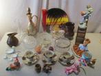 27 Leuke oude en retro spulletjes, Antiek en Kunst, Curiosa en Brocante, Ophalen of Verzenden
