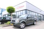 Land Rover Range Rover Sport 3.6 TdV8 HSE Nwe apk|Trekh.l|Le, Automaat, Gebruikt, 8 cilinders, 3628 cc
