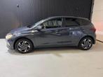 Hyundai I20 1.0 T-GDI Premium automaat, Gebruikt, Zwart, Bedrijf, 19 km/l