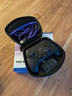 Victrix Pro BFG Controller PS5 - nieuw!, Ophalen, Nieuw