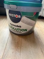 Muurverf Histor Revolution 10liter, Doe-het-zelf en Verbouw, Verf, Beits en Lak, Ophalen, Zo goed als nieuw