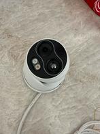 Dahua Thermal IP cam, Ophalen of Verzenden, Zo goed als nieuw