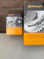te koop, Ophalen of Verzenden
