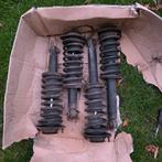 MX5 Schokdemper Set - Gebruikt, Auto-onderdelen, Ophalen, Gebruikt, Mazda