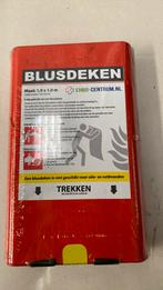 Blusdeken, Ophalen of Verzenden, Nieuw