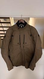 Re’vit Trench 2 GTX - XXL, Motoren, Kleding | Motorkleding, Ophalen of Verzenden, Tweedehands, Jas | textiel