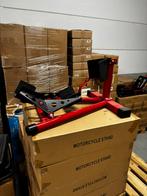 OPHAAL ACTIE!! Motorsteun voorwiel €40 of 2 voor €70, Auto diversen, Hdktools, Nieuw, Hdktools, Ophalen