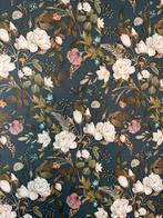 Sublime behang, Huis en Inrichting, Stoffering | Behang, Ophalen of Verzenden