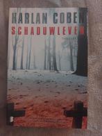 Harlan Coben - Schaduwleven, Ophalen of Verzenden, Gelezen, Harlan Coben, Nederland