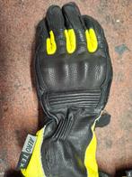 Difi Aerotex Motorhandschoenen Maat LXS, Ophalen of Verzenden