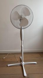 Tower fan for sale!, Ophalen, Gebruikt