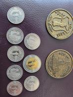 Verzameling Monnickendam 650 jaar stadsrechten, Ophalen of Verzenden, Zo goed als nieuw