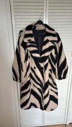 Monomoi jas maat XXL, Ophalen of Verzenden, Zo goed als nieuw, Maat 46/48 (XL) of groter, Zwart