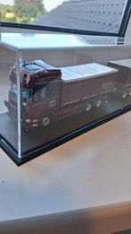 Cristian Soleen R770 Tekno model, Hobby en Vrije tijd, Modelauto's | 1:50, Ophalen, Nieuw, Bus of Vrachtwagen, Tekno