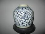 Grote Gemberpot, Antiek en Kunst, Ophalen of Verzenden