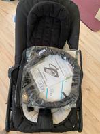 KEES Wipstoeltje Newborn - Comfort voor je baby!, Kinderen en Baby's, Wipstoeltjes, Gebruikt, Wipstoel, Met gordel(s) of riempje(s)