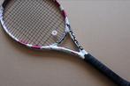 Babolat Pure Drive Lite, Ophalen, Gebruikt, Racket, Babolat
