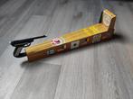 Vintage Blikken Schietspel - Sport Trainer, Ophalen