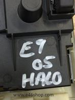 Lichtschakelaar BMW E90 E91, Auto-onderdelen, Dashboard en Schakelaars, Gebruikt, -, -, Ophalen of Verzenden