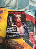 Neca Ultimate Terminator, Verzamelen, Poppetjes en Figuurtjes, Verzenden, Nieuw