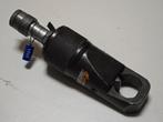 Enerpac NC 2432 Moerensplitter M16 tot M22, Doe-het-zelf en Verbouw, Gereedschap | Handgereedschap, Ophalen of Verzenden, Gebruikt